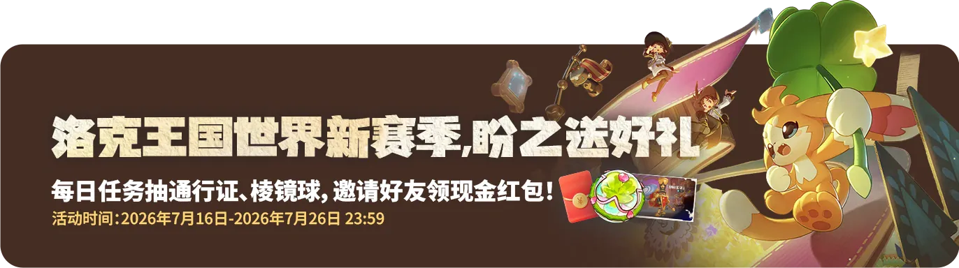 广告1
