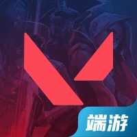 无畏契约