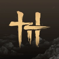 鸣潮