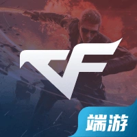 穿越火线