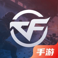 火影忍者