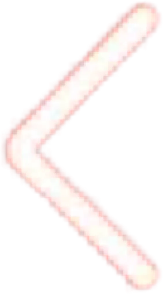 返回